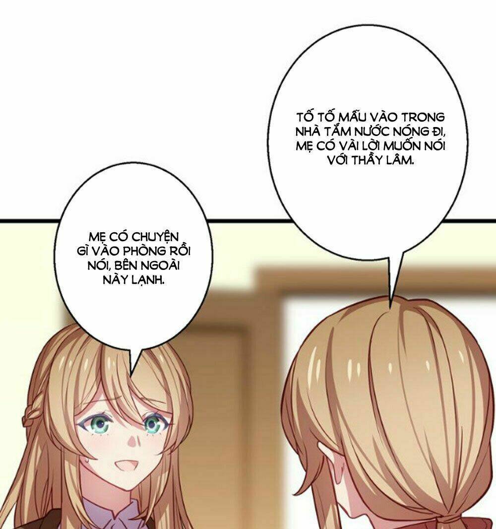 bài hát tình yêu chapter 4 65