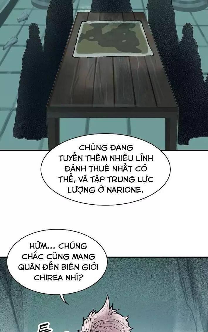 bất bại chân ma chapter 53 36