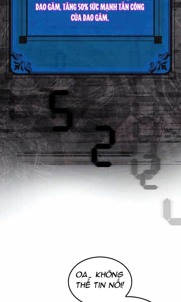 tôi thăng cấp trong lúc ngủ chapter 45 79