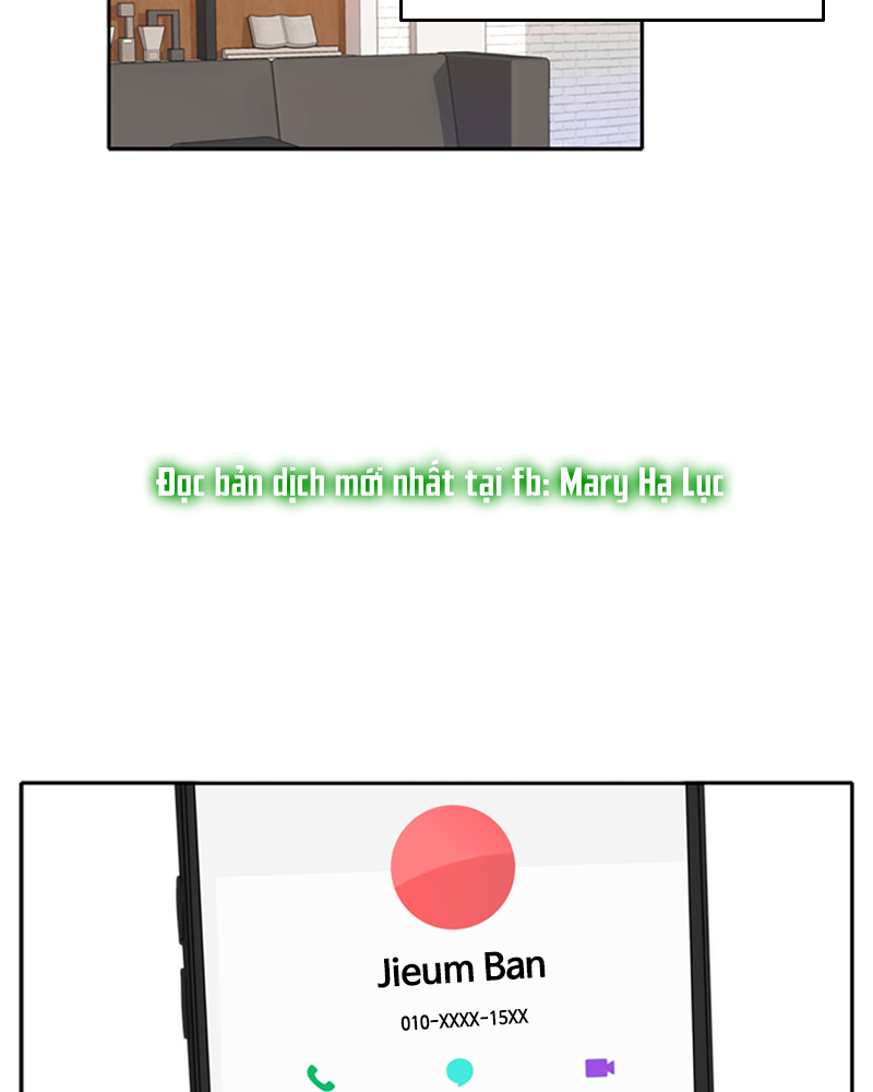 hẹn gặp anh ở kiếp thứ 19 chapter 38 103