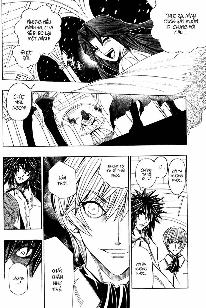 embalming chapter 3 7