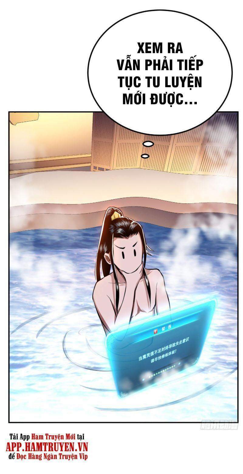 nam chính và hậu cung đều là của ta chapter 9 60