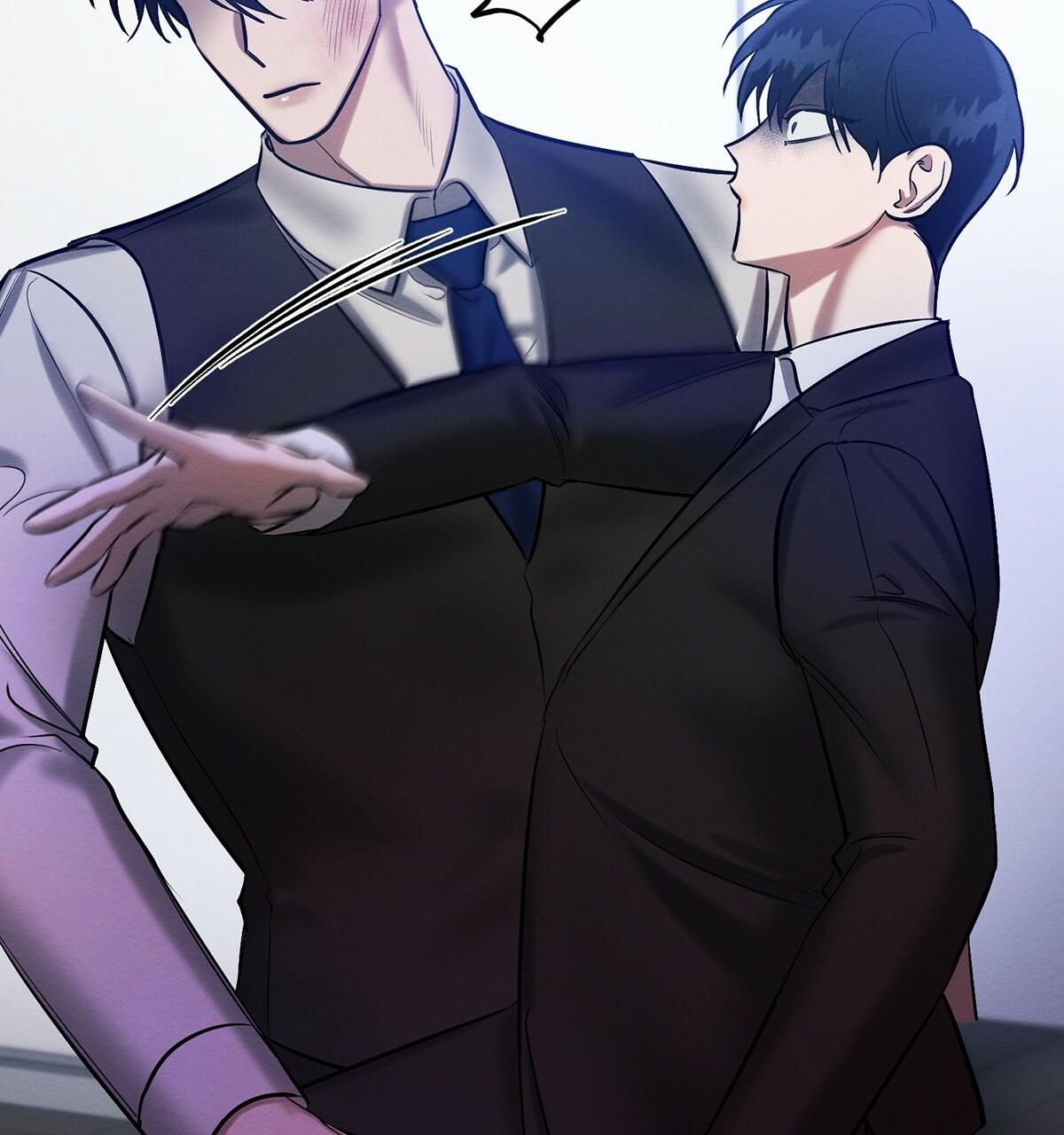 vòng xoáy của ác ma chapter 8 61