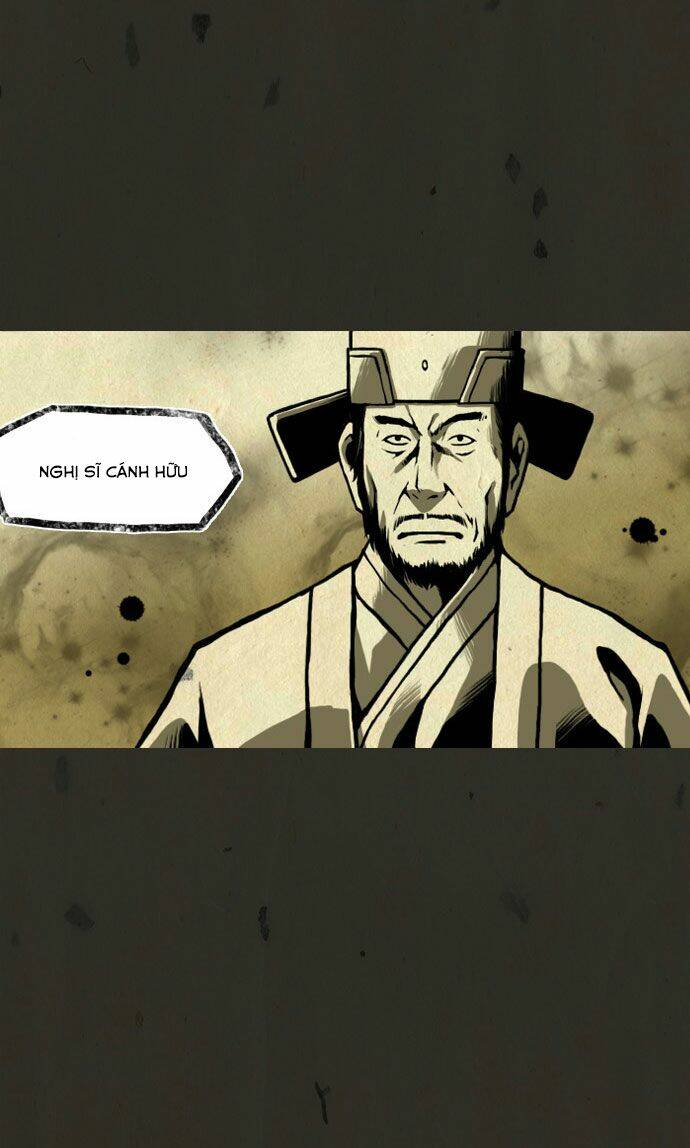 in full bloom chapter 31 8