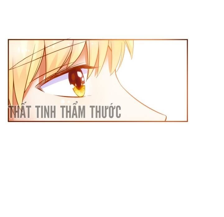 bạn trai 1/4 của tôi chapter 3 94