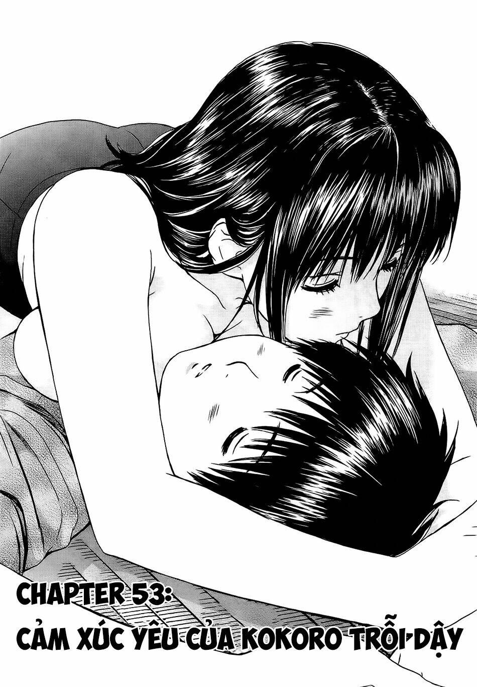 baka and boing chapter 53 3