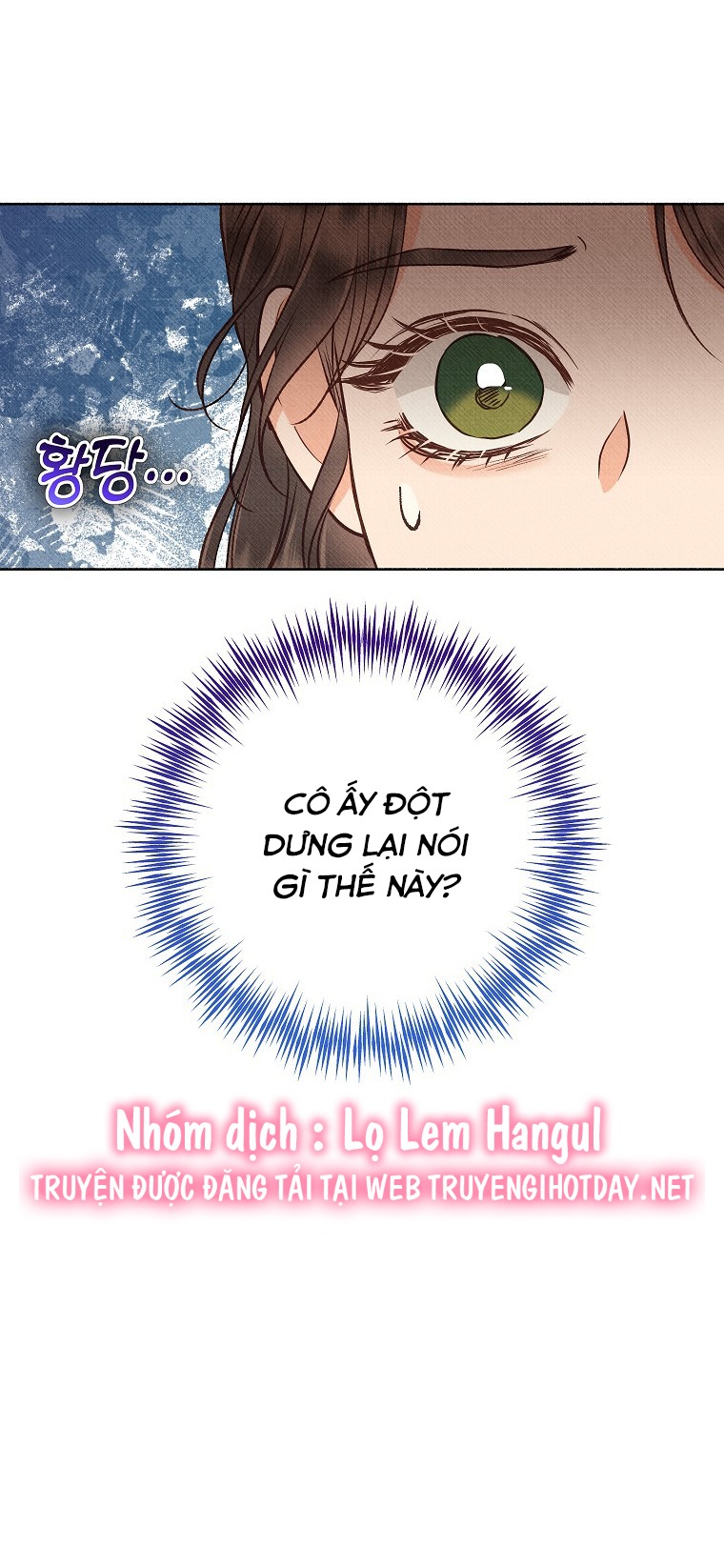 chàng trai đa nhân cách của tôi chapter 35 15