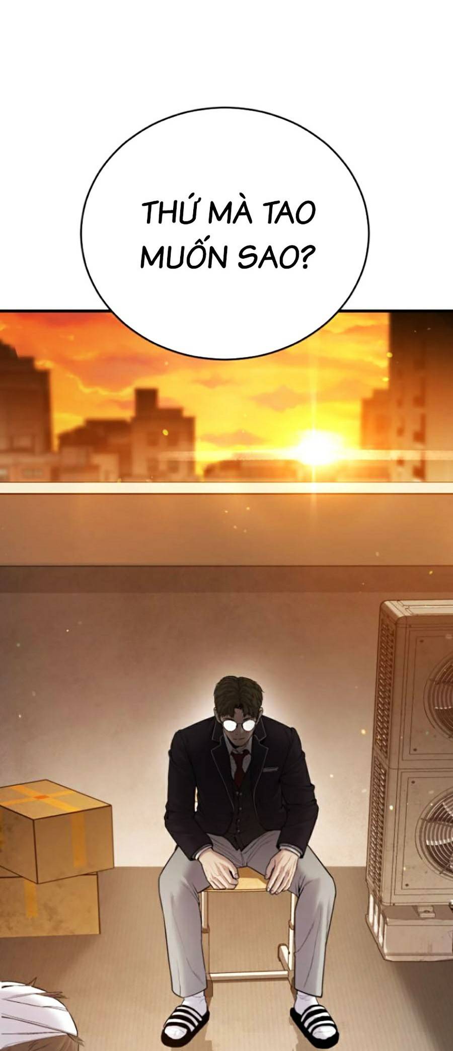 t.ộ.i p.h.ạ.m vị thành niên chapter 5 112