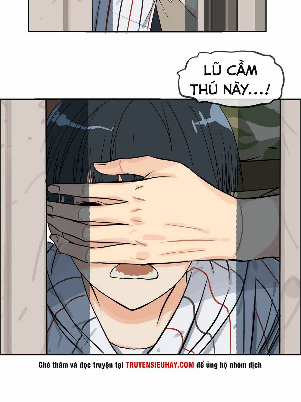 mạt thế đấu thần chapter 12 18