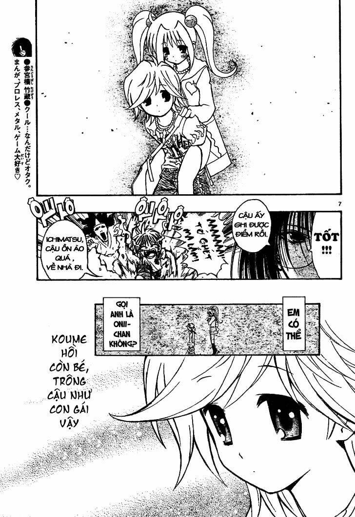 mixim12 chapter 8 8