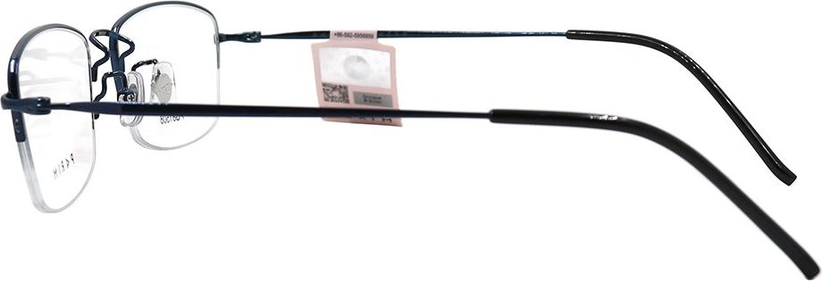 Gọng kính Parim PG81508
