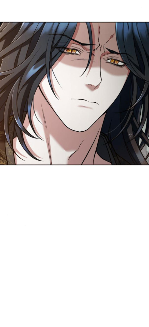 Bản Tình Ca Heeran chapter 68.1 - Trang 32