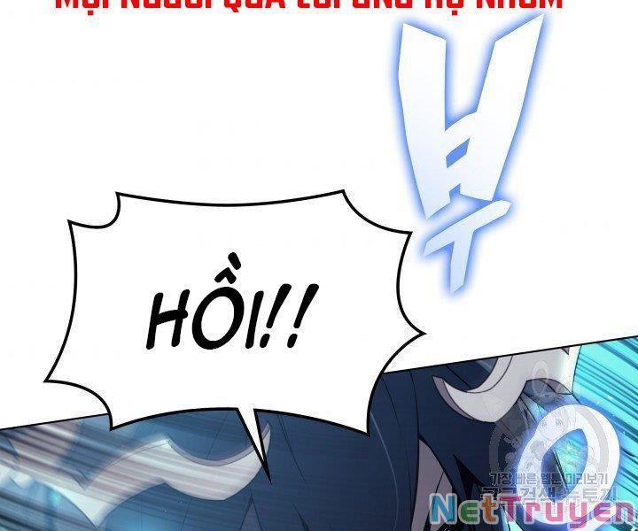 vượt qua giới hạn chapter 121 223