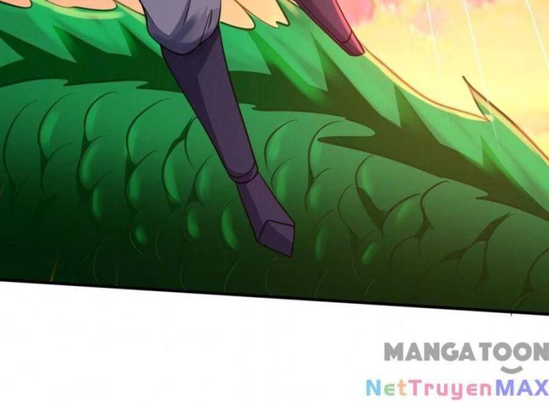 tối cường thần y tại đô thị chapter 307 8