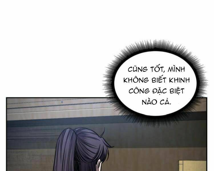 Ngã Lão Ma Thần Chapter 78 - Trang 144