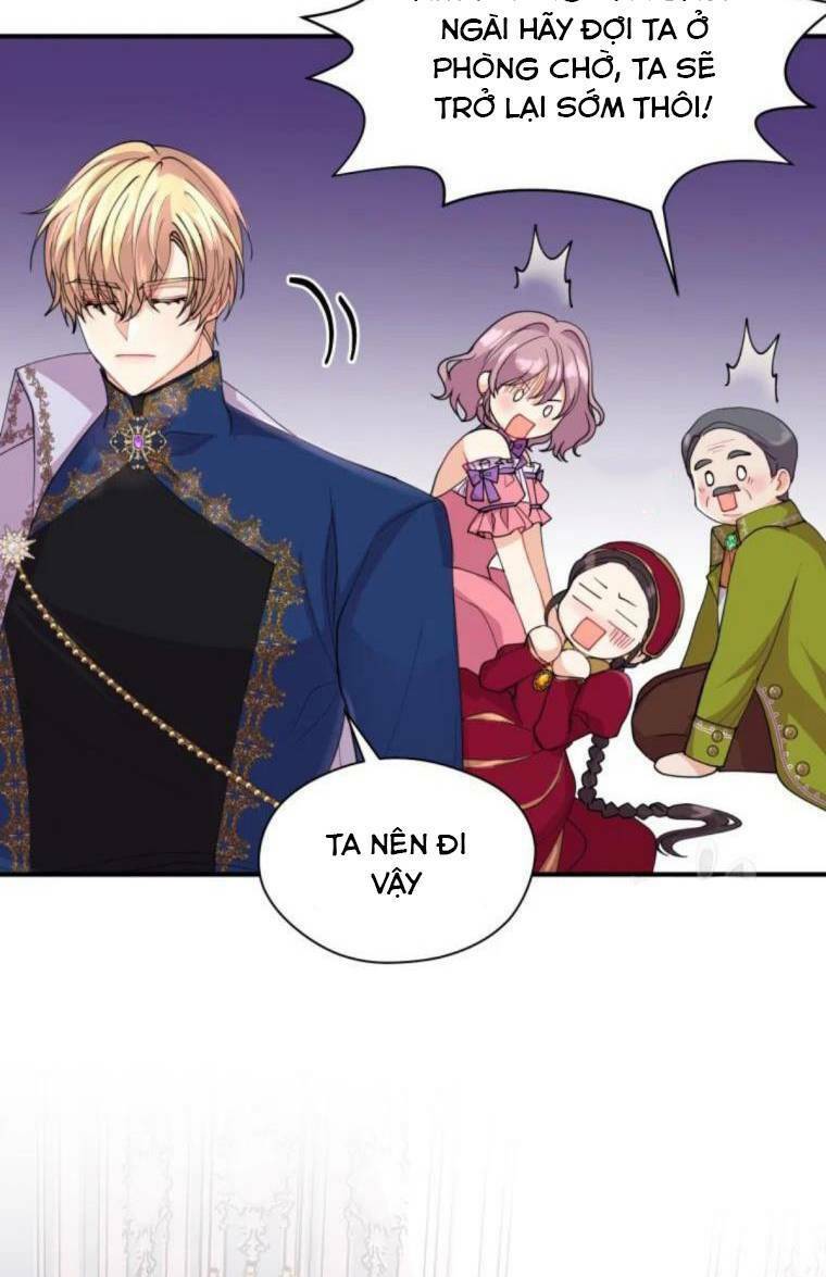 roelin bước đến tương lai chapter 8 99