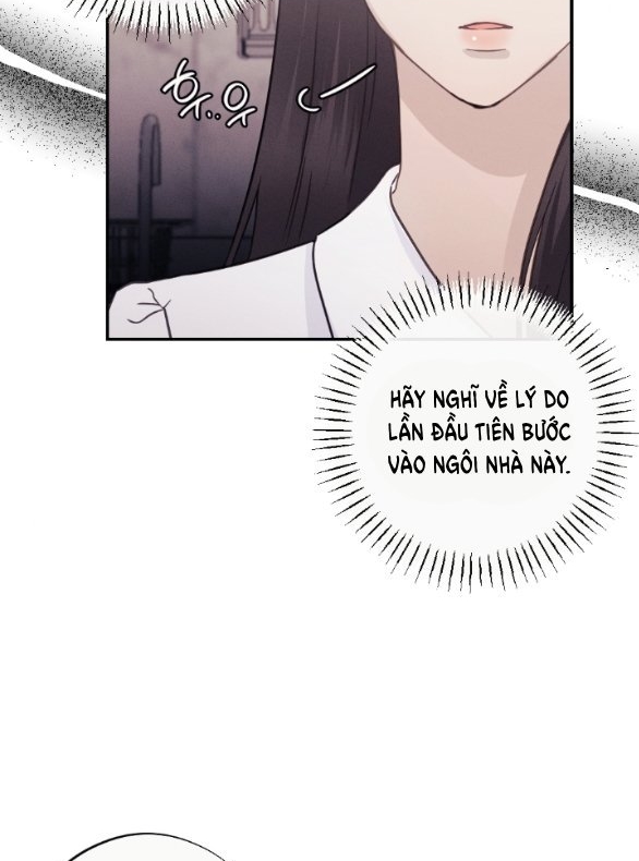 [18+] người vợ quyến rũ chapter 26.2 6