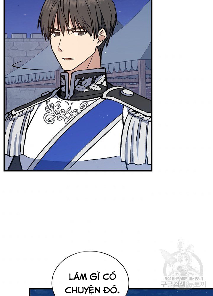 sự quay trở lại của pháp sư cấp 8 chapter 11 71