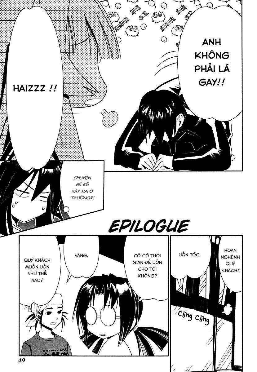 seto no hanayome chapter 33 52