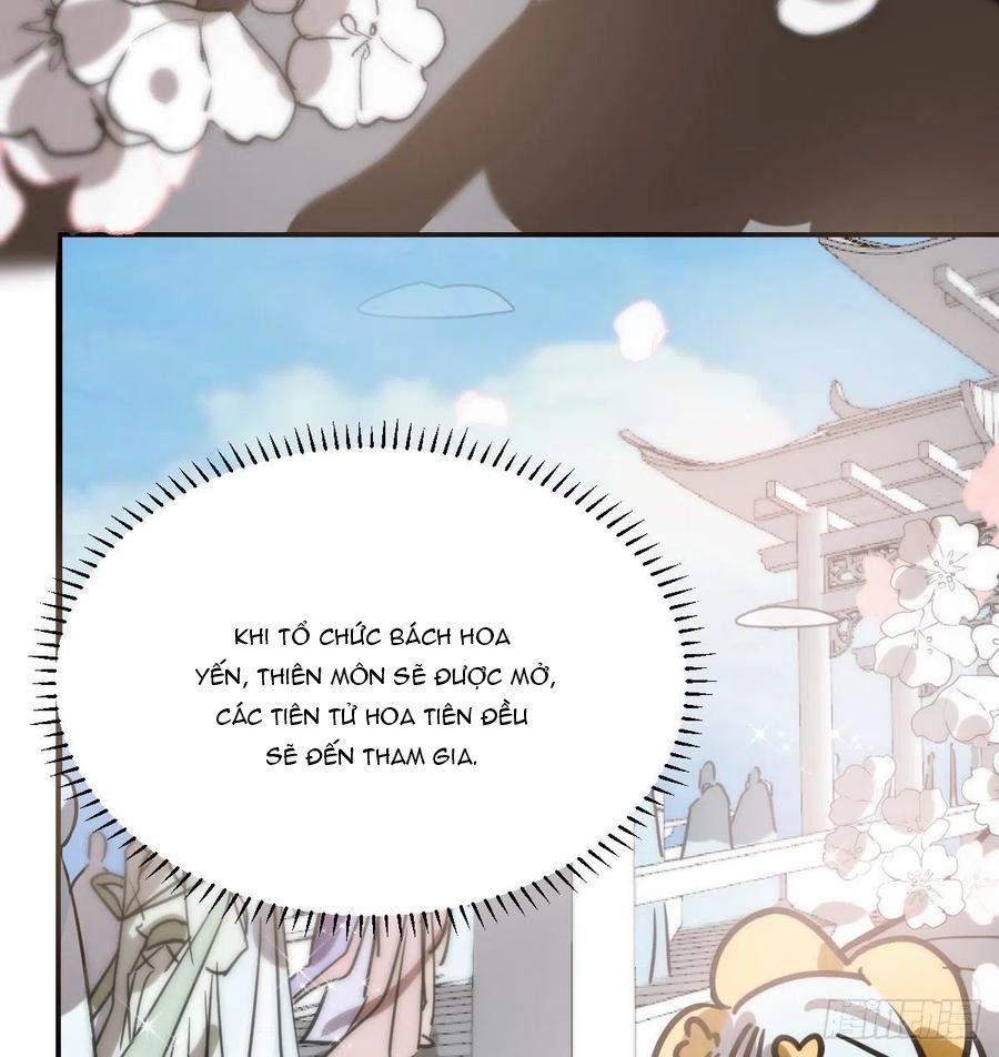 Bắt Lấy Ngao Ngao chapter 159 - Trang 48