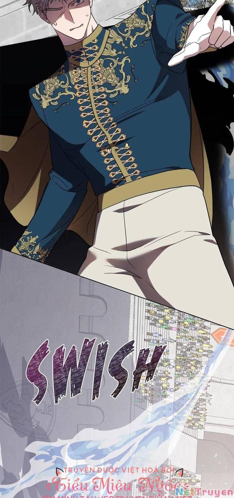 xin ngài đừng ăn tôi chapter 75 50