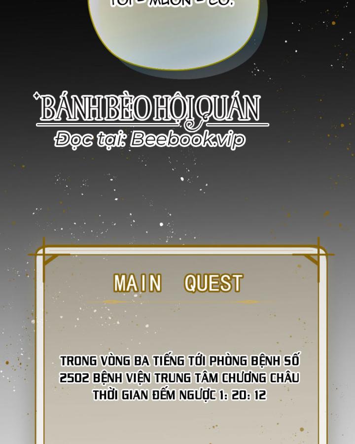 nam chính trong game đều có bệnh chapter 4 79