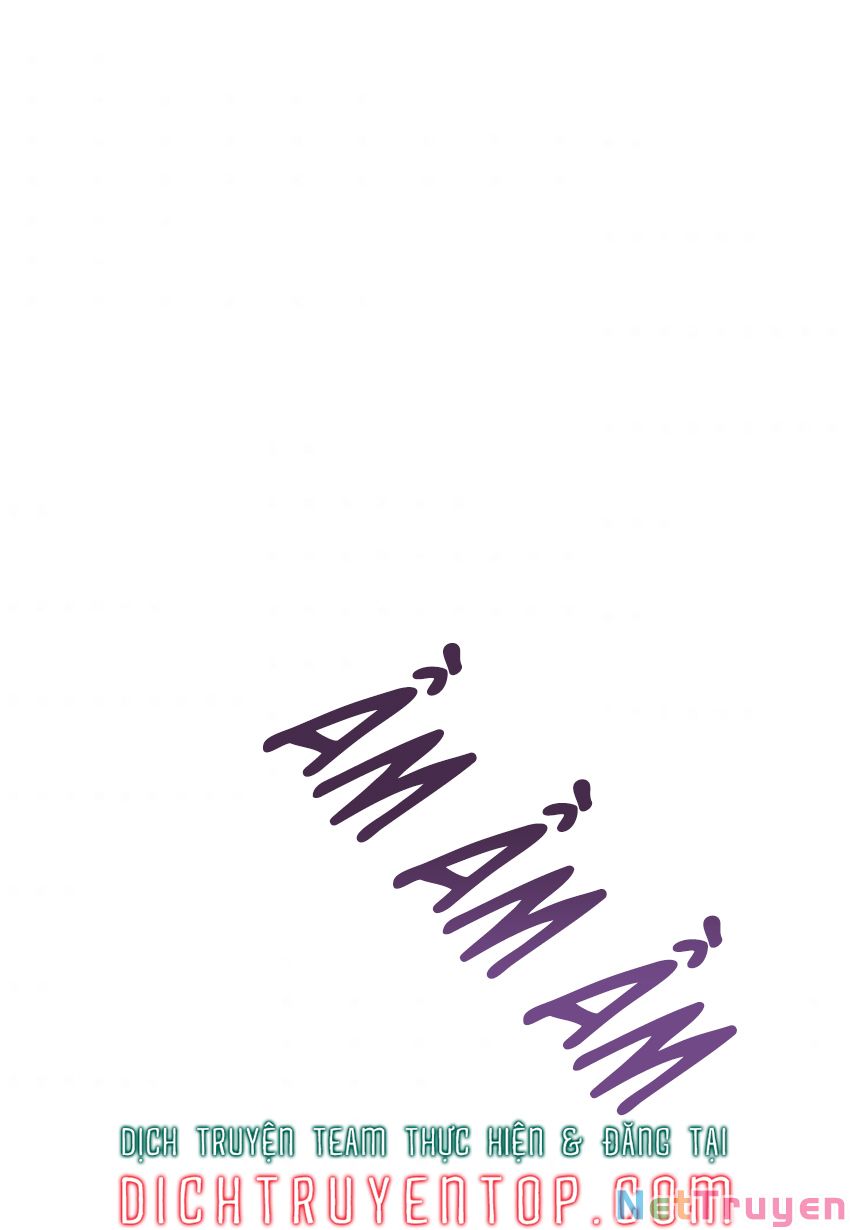 con gái bảo bối của ma vương chapter 146 35
