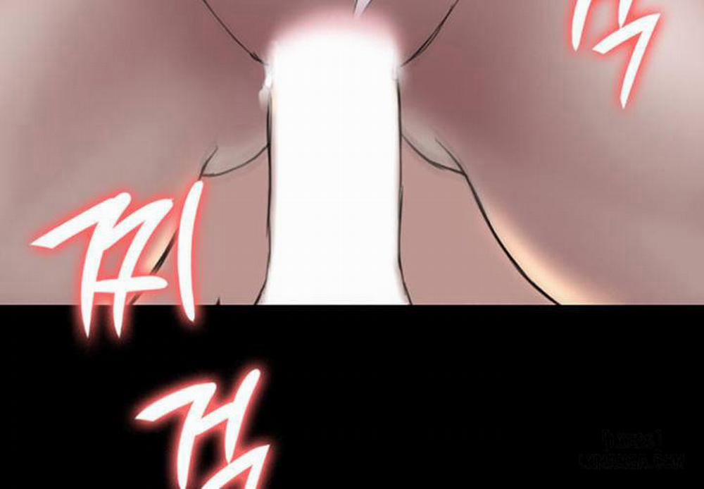 anh có thể giúp em không chapter 40 51