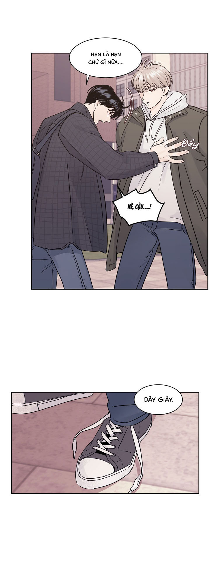 vùng tối chapter 1.5 5