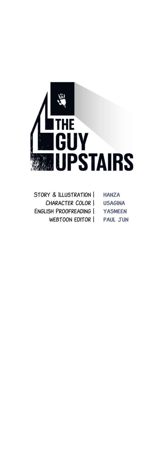 [16+] người đàn ông tầng trên chapter 11.2 58