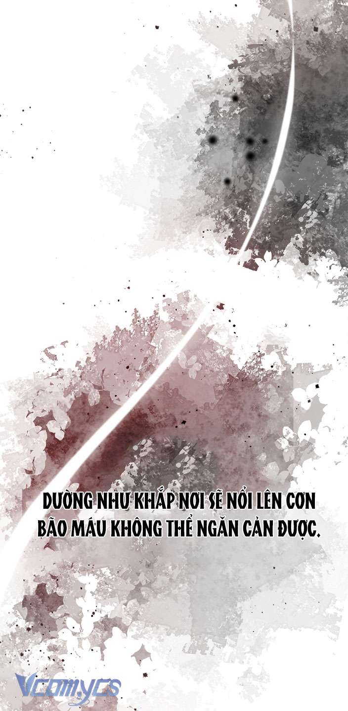 [18+] tiết học bí mật của trung điện chapter 2 31