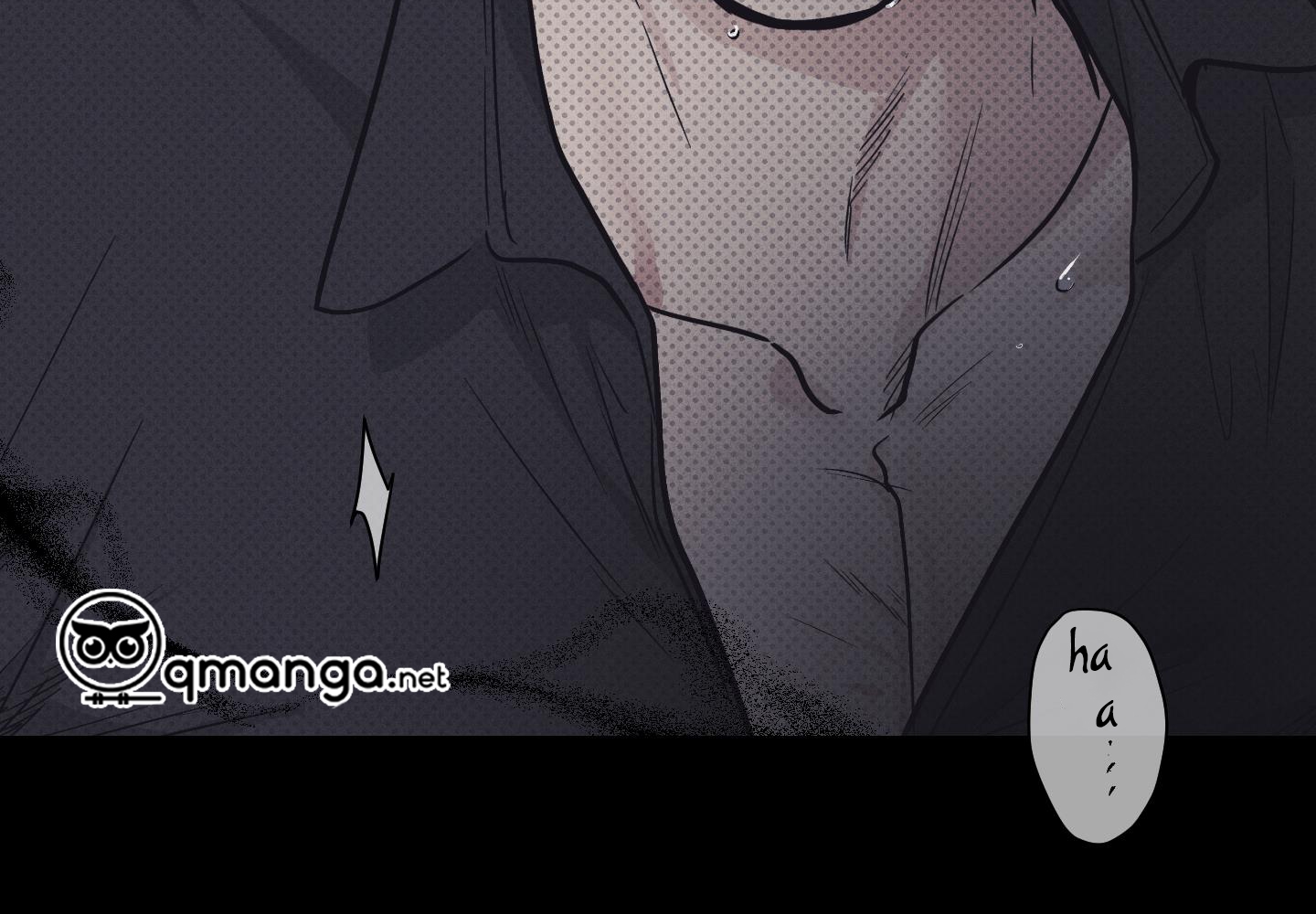 phục thù chapter 13 149