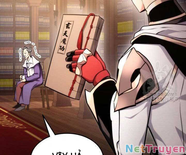 huyền thoại game thủ - tái xuất chapter 67 114