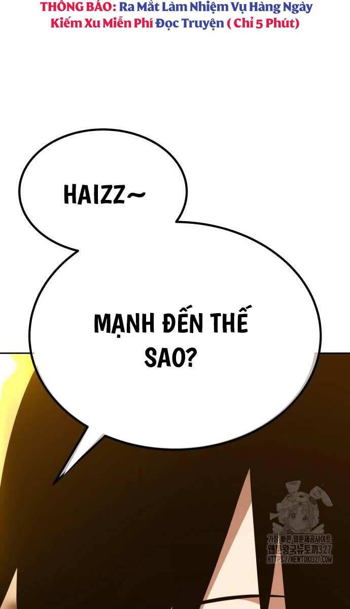 Gậy Gỗ Cấp 99+ chapter 89.5 60