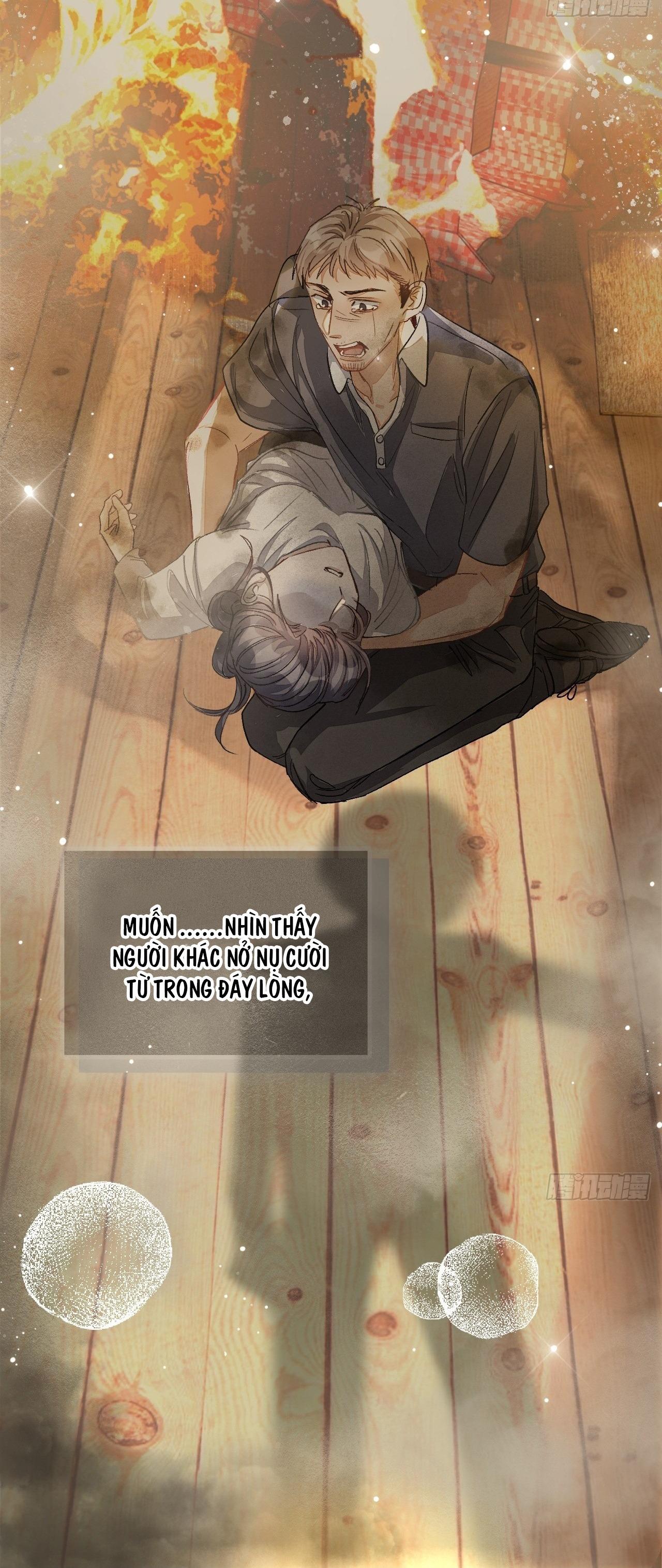 thực sắc chapter 5 19