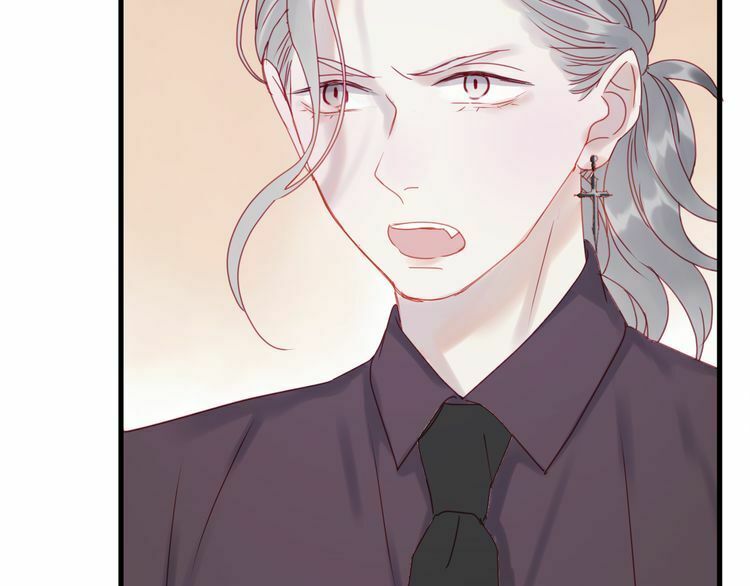 lượm được một tiểu hồ ly phần 2 chapter 42.5 21