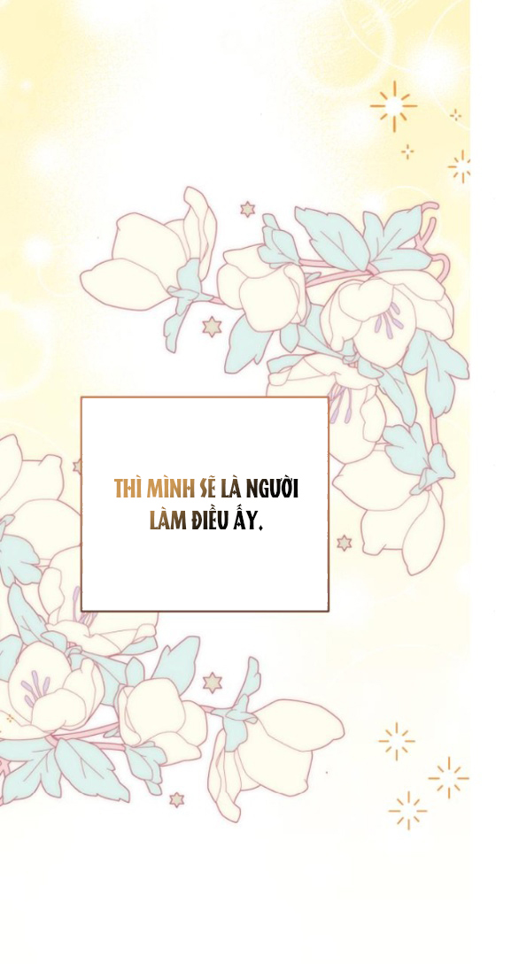 dành cho nhân vật bị bỏ rơi yêu thích nhất của tôi chapter 90.2 32