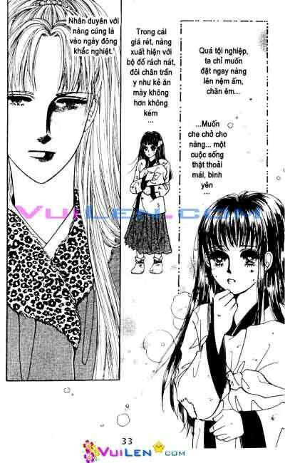 new sexy simpleton chapter 63 14