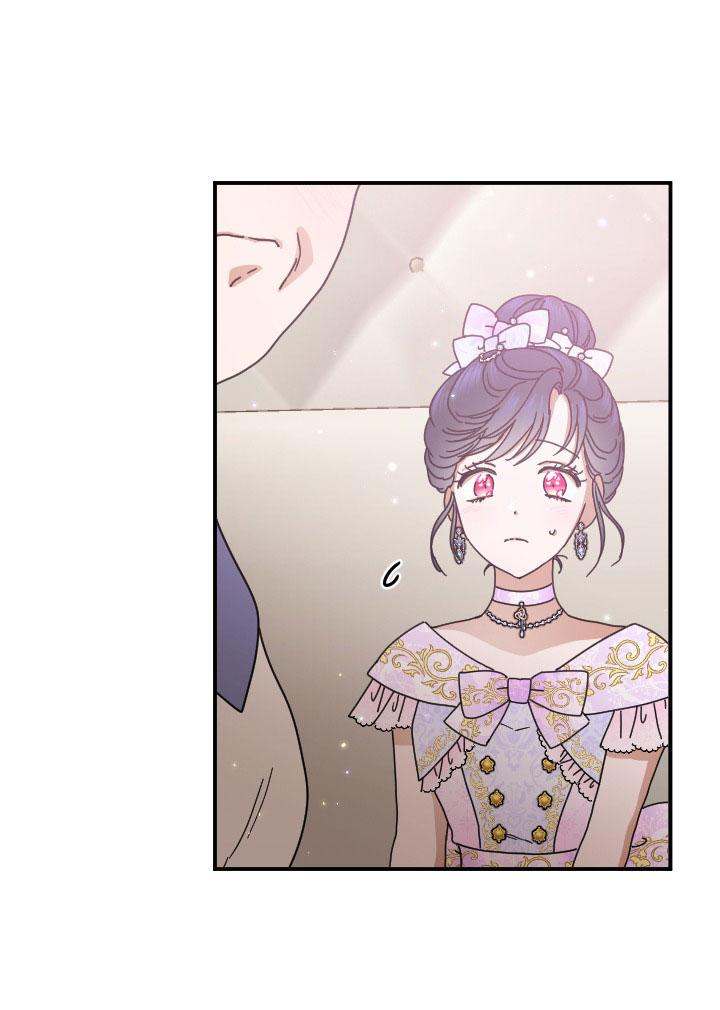 lady baby chapter 183.2 28