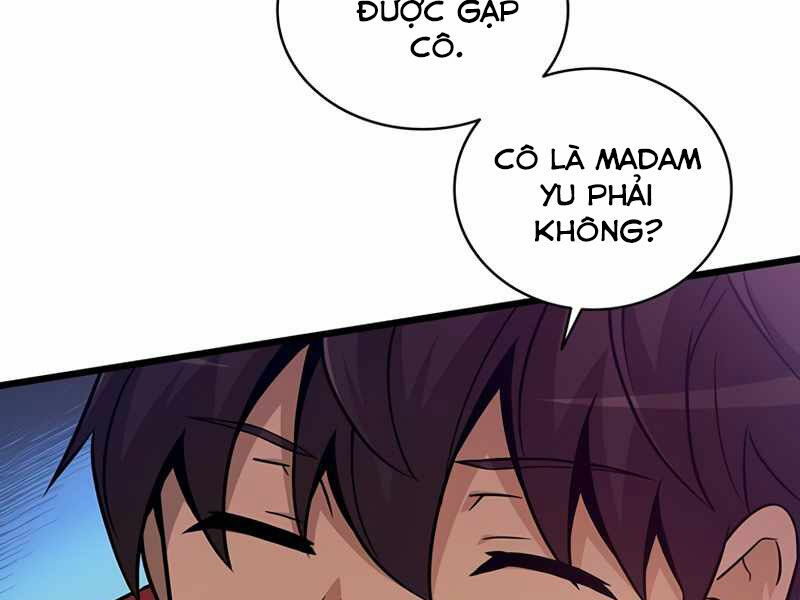 arcane sniper chapter 50 111