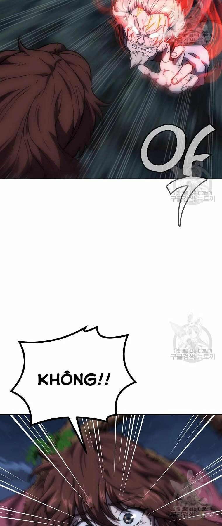 thiếu niên phương sĩ chapter 39 17