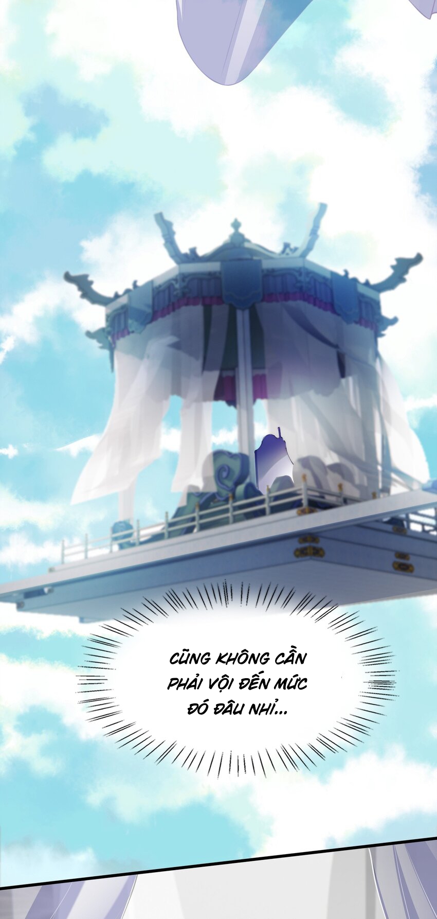 chiến lược tẩy trắng của phản diện chapter 55 2