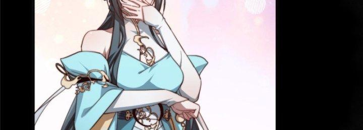 nữ chính chạy từ trong sách ra thì phải làm sao chapter 4 134