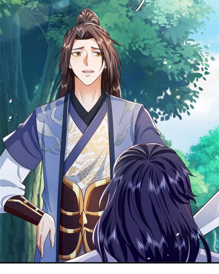 ta trở về từ thế giới tu tiên chapter 263 30