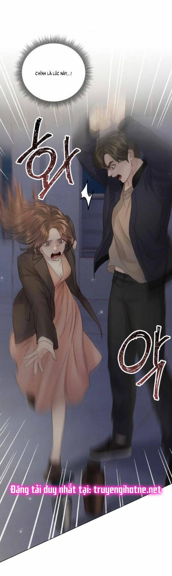 nhất định chúng ta sẽ được hạnh phúc chapter 102.1 48
