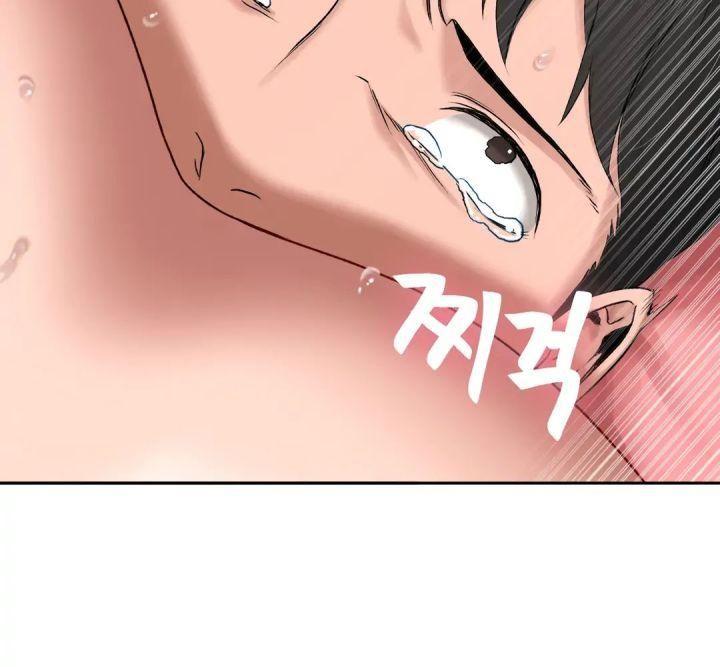 18+ nhật ký biến thái (smut) chapter 30 56