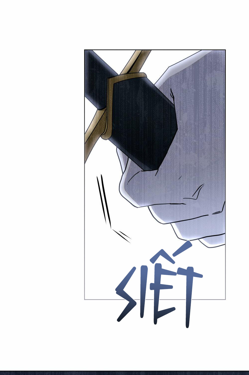 đi tìm nàng camellia chapter 46 48