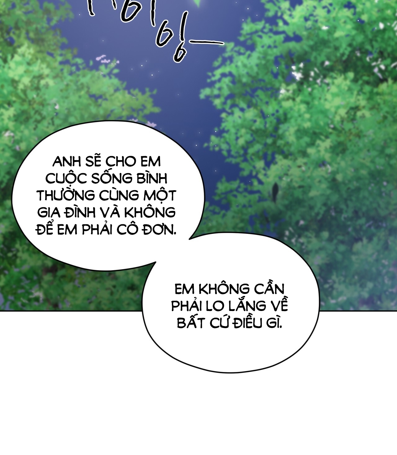 doppio senso chapter 88.2 51