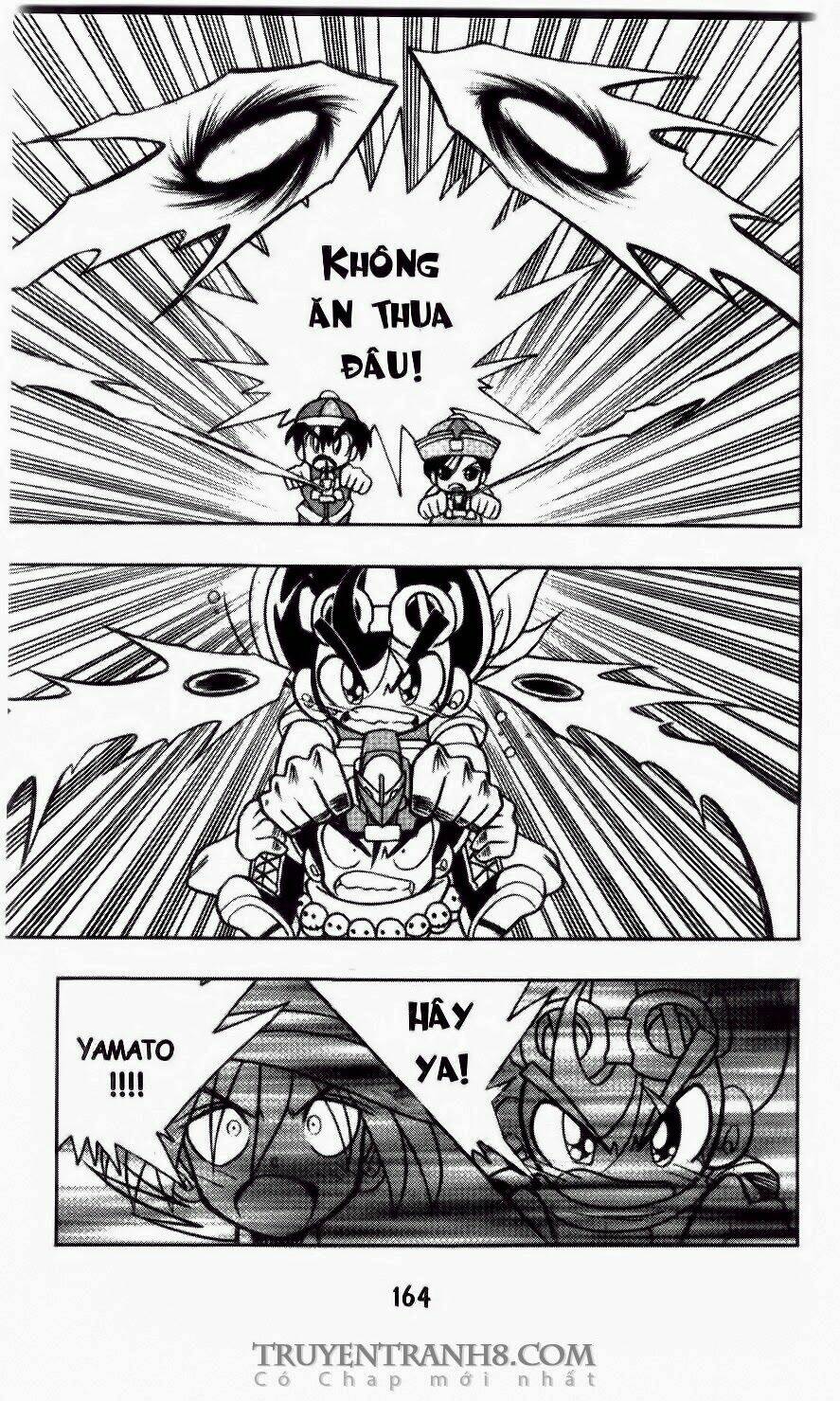 b-daman chapter 5 23