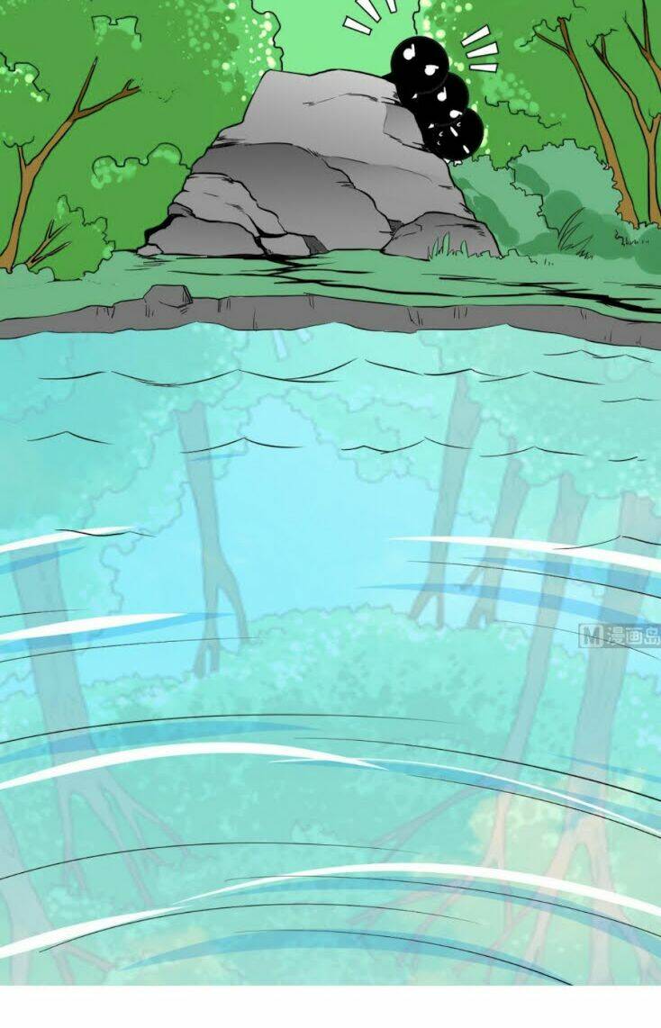 hắn là long ngạo thiên chapter 48 9